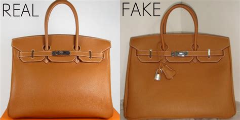 fake hermes birkin purseblog|authentic hermes birkin handbag.